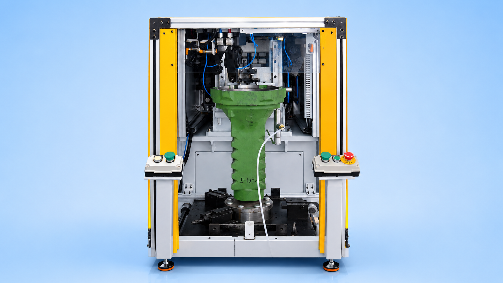 Product View